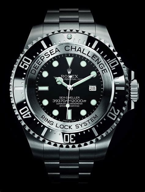 rolex deepsea 12000 m|rolex deepsea price new.